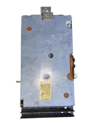 88-94 Chevy Truck Suburban CDM Factory Radio Receiver Tuner Amp Amplifier OEM - Thumbnail 7