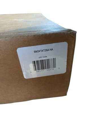 Lantronix SM24TAT2SA 24 Port PoE Switch - Thumbnail 3