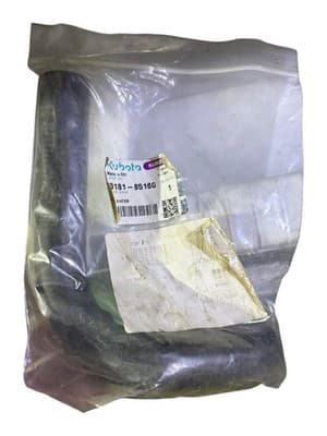 OEM Kubota K3181-85160 Hose - Thumbnail 4