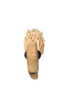 Driftwood Pelican Driftwood Decor-Pelican Decor 23” Tall 15” Long - Thumbnail 4