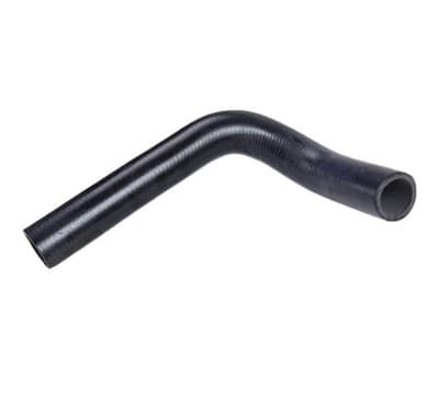 OEM Kubota K3181-85160 Hose - Thumbnail 2