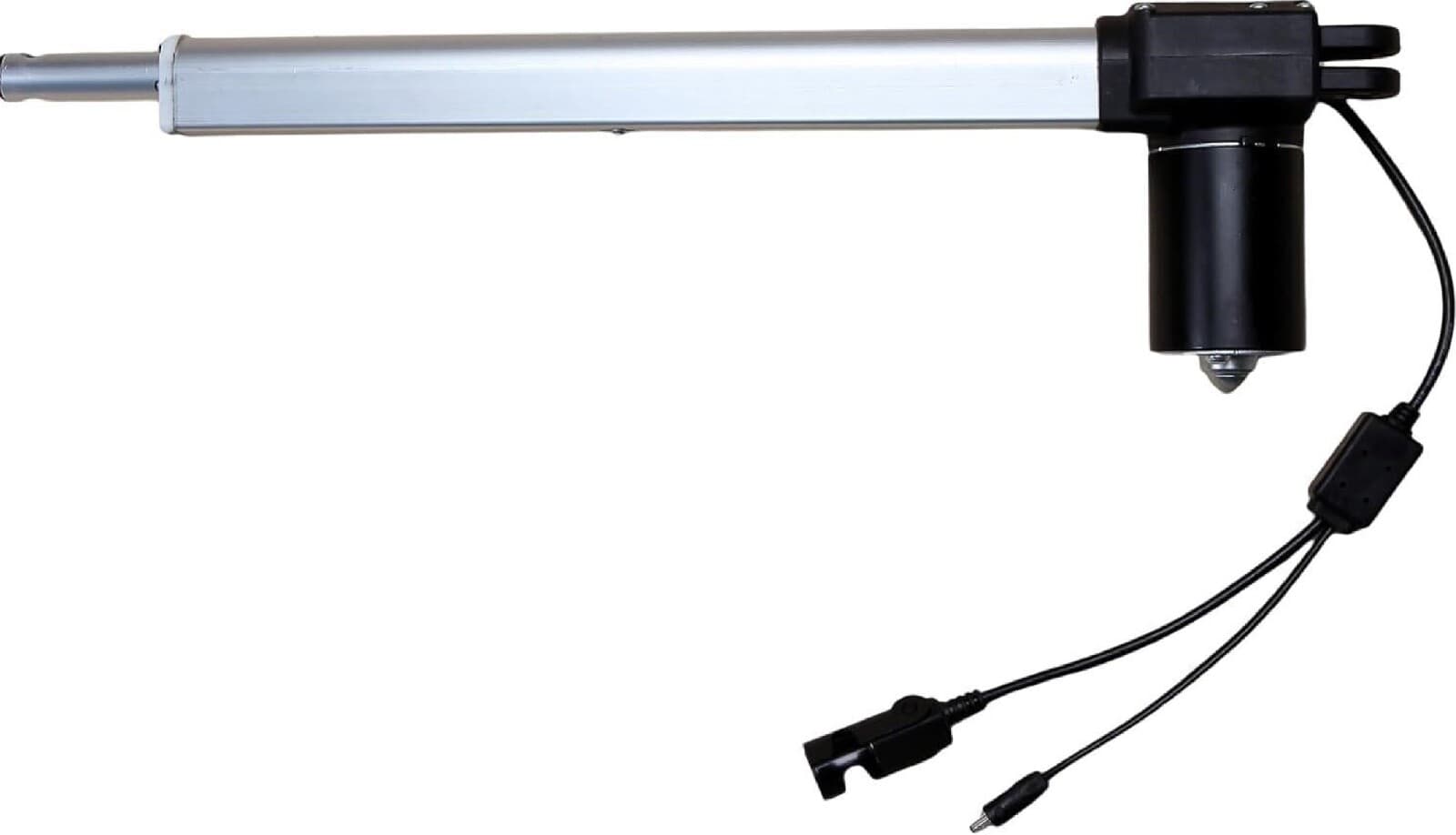 Kaidi Motor Kit Linear Actuator Model KDYJT013-66 for Power Recliner Lift Chairs - Thumbnail 4