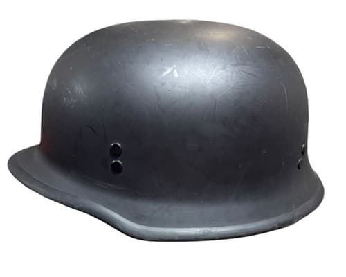 Street & Steel WFO Helmet Large New with tags - Image 1