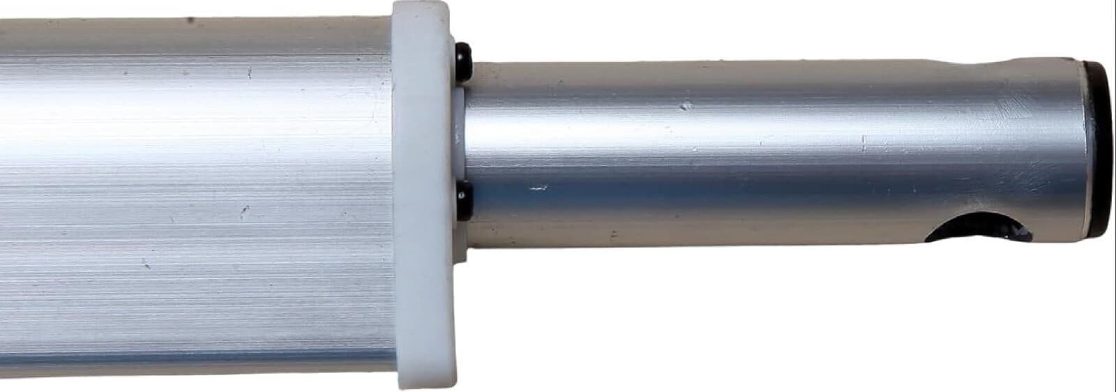 Kaidi Motor Kit Linear Actuator Model KDYJT013-66 for Power Recliner Lift Chairs - Thumbnail 3