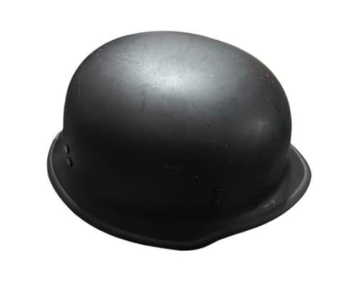 Street & Steel WFO Helmet Large New with tags - Thumbnail 3