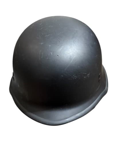 Street & Steel WFO Helmet Large New with tags - Thumbnail 6