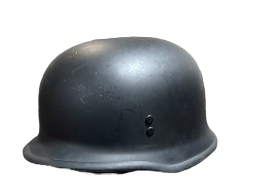 Street & Steel WFO Helmet Large New with tags - Thumbnail 5