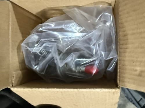 Fuel Pump 1C010-52032 1C010-52030 1C010-52034 for Kubota V3300 V3600 V3800 - Thumbnail 2