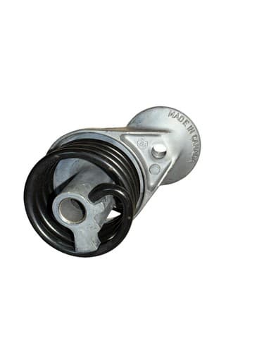 Continental Elite 49223 Accu-Drive Tensioner Assembly - Image 1