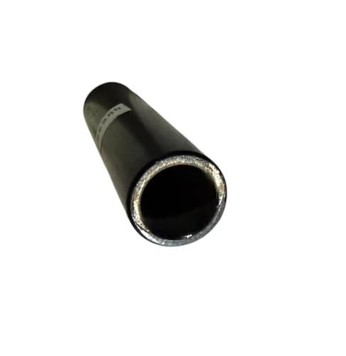Woods Parts 44639 44639RP TUBE 11GA X 1.0 - Thumbnail 2