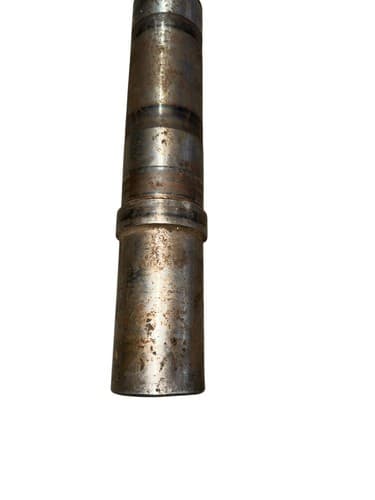 PTO Shaft For Farmall Cub 10 Spline 16 Inch - Thumbnail 2