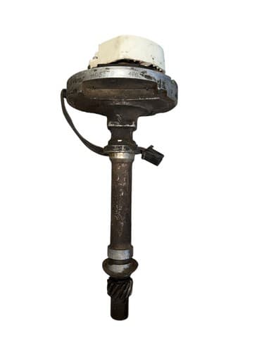 GM Distributor 1974 1103378 - Image 1