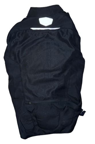 Tourmaster Draft Air Series 3 Jacket - Thumbnail 7