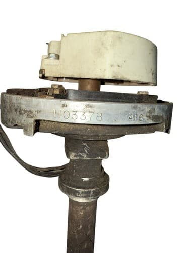 GM Distributor 1974 1103378 - Thumbnail 2