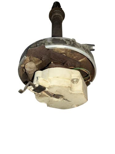 GM Distributor 1974 1103378 - Thumbnail 4