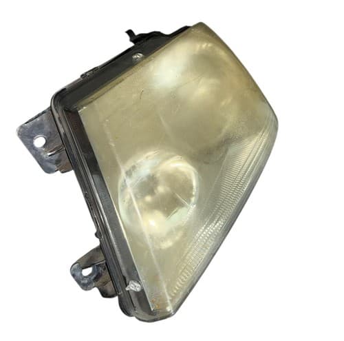 OEM 2004 2005 2006 2007 2008 Ford F150 Front Left Driver Side Headlight - Thumbnail 2