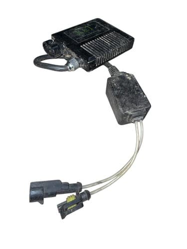 HID Ballast Kingtech Auto Parts Co., Ltd. MDE-923 - Thumbnail 3
