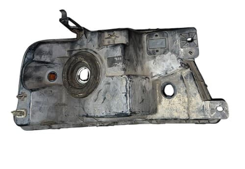 OEM 2004 2005 2006 2007 2008 Ford F150 Front Left Driver Side Headlight - Thumbnail 3