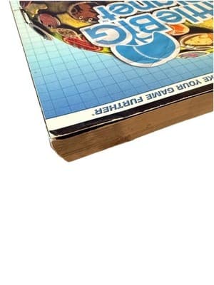 LittleBigPlanet PS3 BradyGames Signature Series Strategy Guides - Thumbnail 6