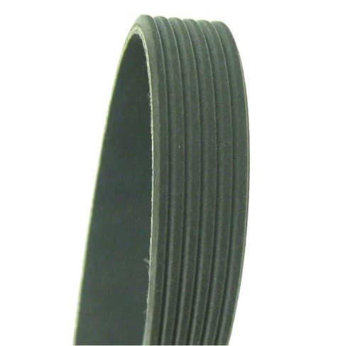 Valucraft 940K6 Surpenteen Belt - Image 1