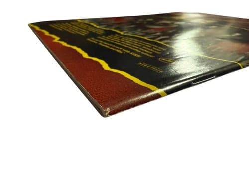 CIRCUS The Year in Rock & Roll December 31, 1988 Guns N’ Roses KISS - Thumbnail 4