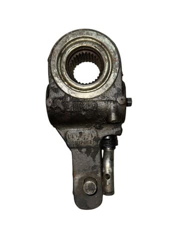 SA00901 Automatic Slack Adjuster - Thumbnail 2