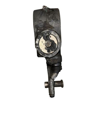 SA00901 Automatic Slack Adjuster - Thumbnail 3