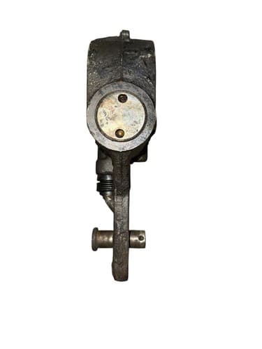 SA00901 Automatic Slack Adjuster - Thumbnail 4