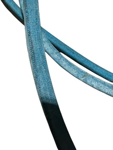 Stens 248-118 Belt Ref No A116 118" Length, 1/2" Width - Thumbnail 3