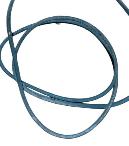 Stens 248-118 Belt Ref No A116 118" Length, 1/2" Width - Thumbnail 2