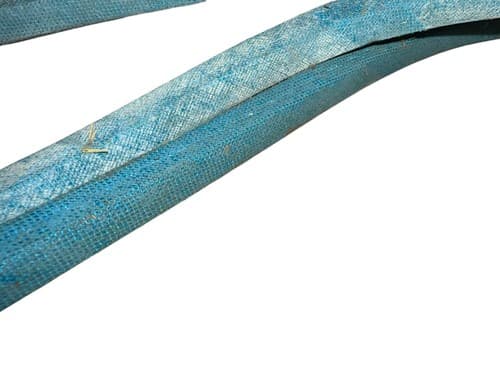 Stens 248-118 Belt Ref No A116 118" Length, 1/2" Width - Thumbnail 5