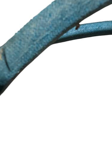 Stens 248-118 Belt Ref No A116 118" Length, 1/2" Width - Thumbnail 4