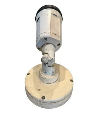 Axis P1405-LE Network Camera - Thumbnail 4
