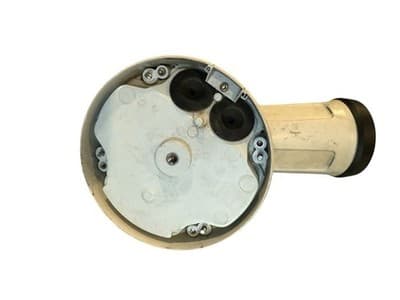Axis P1405-LE Network Camera - Thumbnail 6