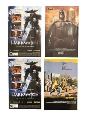 DC Comic Lot 4 NM Green Arrow #53 Superman 220 Demon 6 Jack Cross 3 - Thumbnail 6