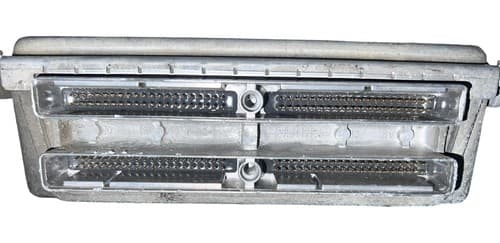 Delphi 12586242 Blue/Green PCM 03-07 5.3 4.8 L33 LM7 L59 LR4 ECM LS Swap - Thumbnail 3