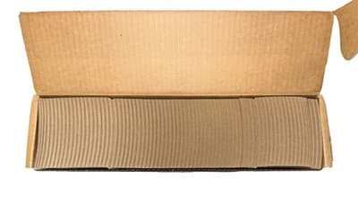 1988 Topps Baseball Monster Box 1000+ Cards Unsearched Fresh Find Vintage - Thumbnail 7