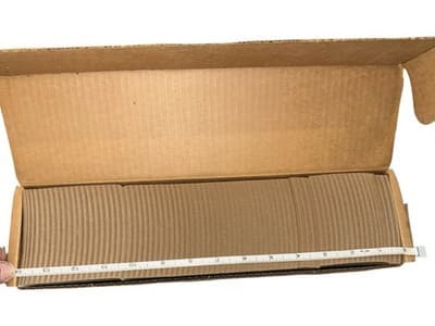 1988 Topps Baseball Monster Box 1000+ Cards Unsearched Fresh Find Vintage - Thumbnail 5