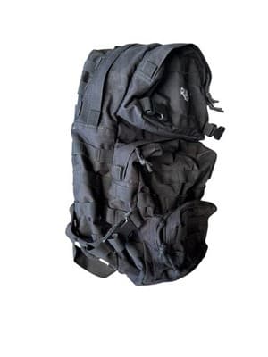 ATI Rukx Gear Tactical 3 Day Backpack - Thumbnail 5