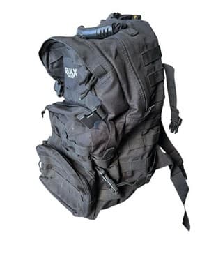 ATI Rukx Gear Tactical 3 Day Backpack - Thumbnail 3