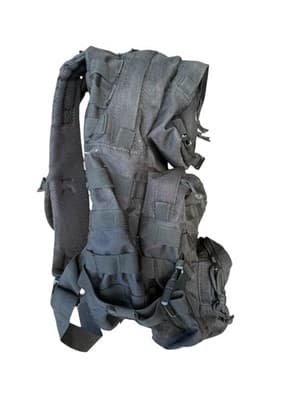 ATI Rukx Gear Tactical 3 Day Backpack - Thumbnail 6