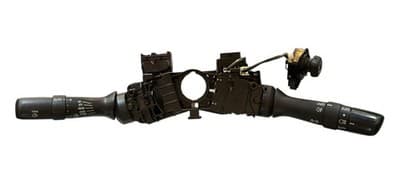 2007-2009 Camry Column Switch Headlight Head Lamp Turn Signal Wiper Control OEM - Image 1