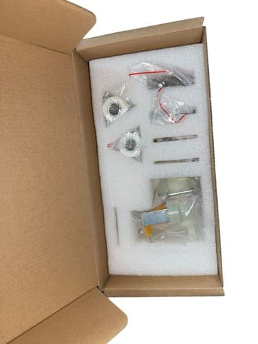 Samsung DD82-01882A Svc Assy-svc Kit;dw3000mm,svc Kit,water - Image 1