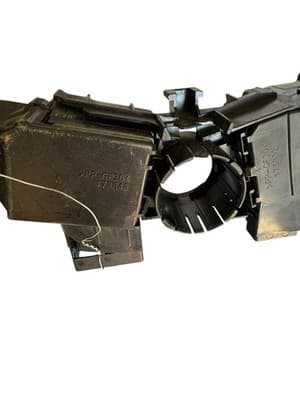 2007-2009 Camry Column Switch Headlight Head Lamp Turn Signal Wiper Control OEM - Thumbnail 6