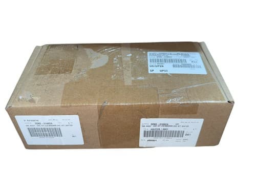 Samsung DD82-01882A Svc Assy-svc Kit;dw3000mm,svc Kit,water - Thumbnail 4