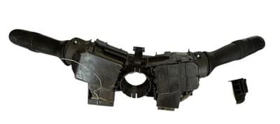 2007-2009 Camry Column Switch Headlight Head Lamp Turn Signal Wiper Control OEM - Thumbnail 10