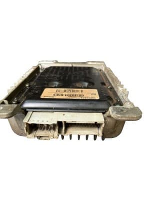 Chevy GMC 2003-2006 Suburban Tahoe Yukon Bose OEM Amplifier 15054673 OEM - Thumbnail 10