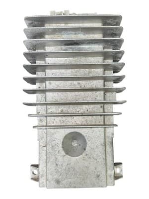 Bose 15114454 Amplifier Amp Assembly Audio Module OEM GM 2003 - 2007 - Image 1
