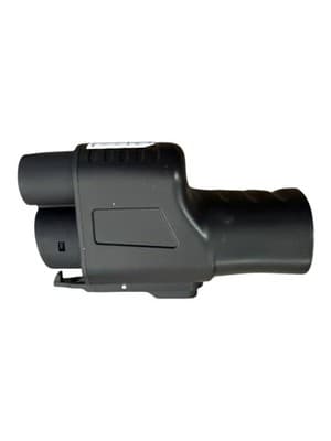 NACS to CCS 1 Adapter Tesla Supercharger Adapter [Max 500A 1000V] - NEW! - Thumbnail 3