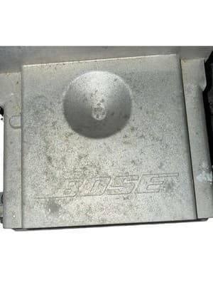 Bose 15114454 Amplifier Amp Assembly Audio Module OEM GM 2003 - 2007 - Thumbnail 4